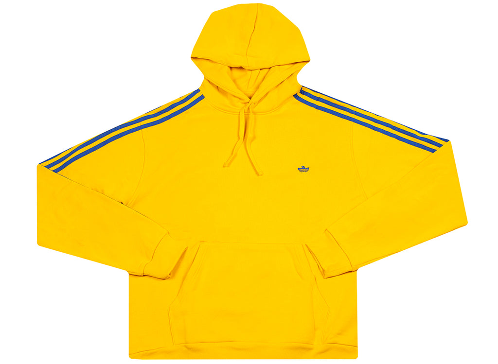 Adidas Mini Shmoo Hoodie