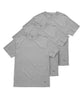 Paper Planes Essential 3 Pack Tees in Grey