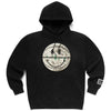 Chinatown Market Money Ball Hoodie