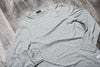 Stampd Signature Double Layer L/S Tee