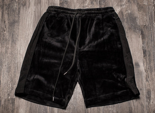 Stampd Headland Track Shorts