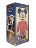 Medicom Be@rbrick Fantasia Mickey 1000%