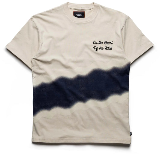 Vans x Rokit Maritime S/S Tee