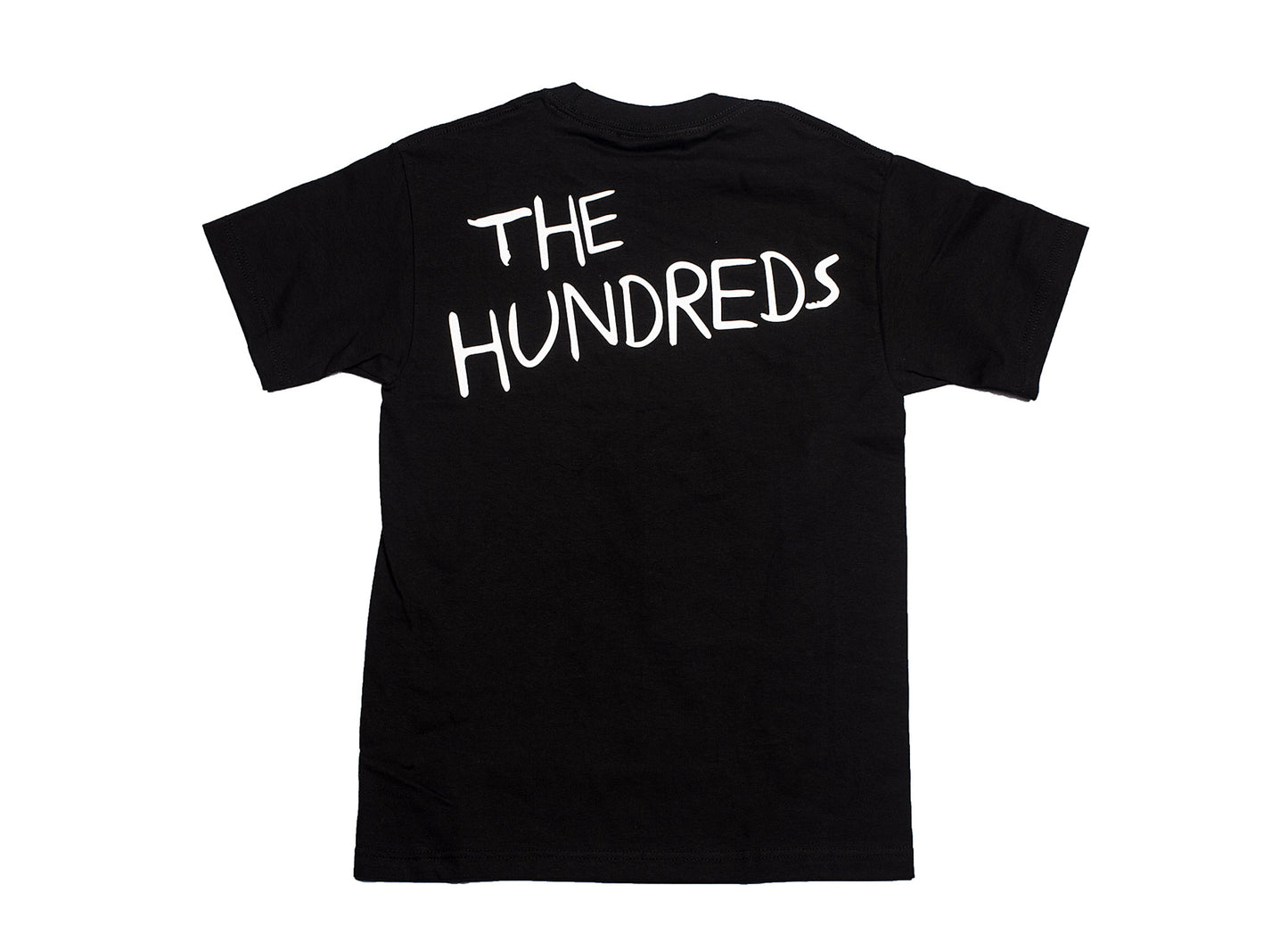 The Hundreds x Andrew Lloyd Webber Cats T-Shirt #2