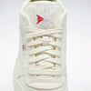 Reebok Classic Leather Grow