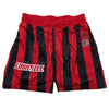 Adidas Eric Emmanuel Louisville Shorts