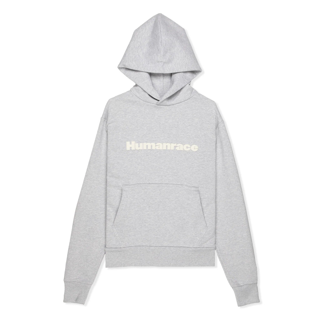 Adidas Pharrell Williams Basics Hoodie
