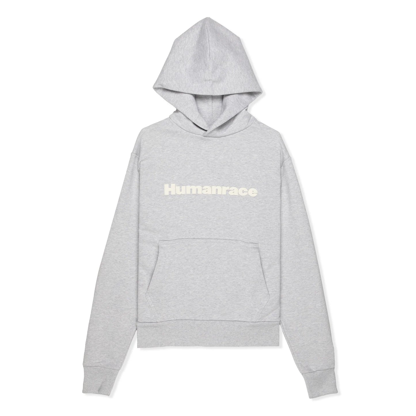 Adidas Pharrell Williams Basics Hoodie