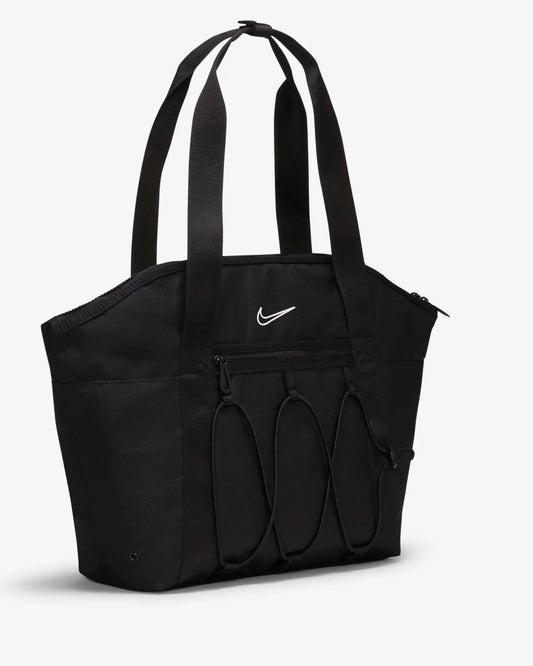 Nike One Lux Tote