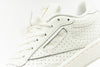 Women's Reebok Club C 85