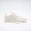 Reebok Classic Leather Grow