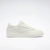 Women's Reebok Club C 85