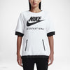 Nike Women's International S/S Top