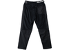 Nike Sportswear NSW Track Pants