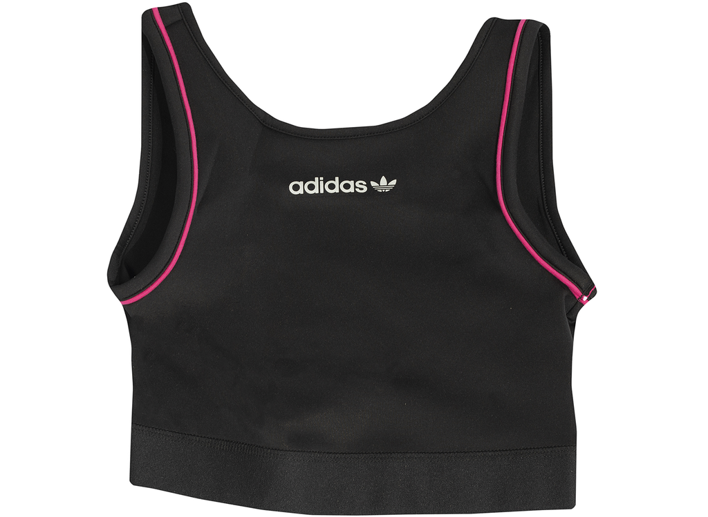 Adidas Fashion Bra