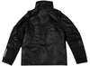 Nike Sportswear Tech Pack Synthetic Fill 3-in-1 Jacket