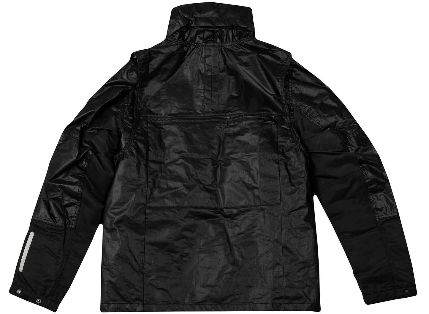 Nike Sportswear Tech Pack Synthetic Fill 3-in-1 Jacket