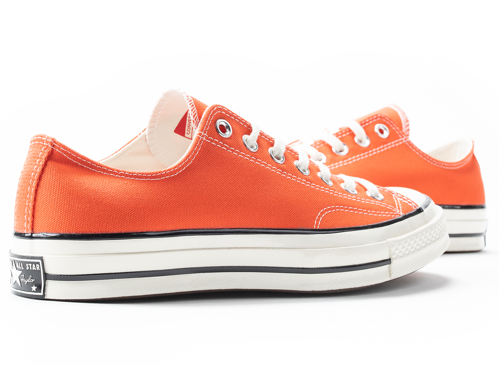 Converse Chuck 70 Ox