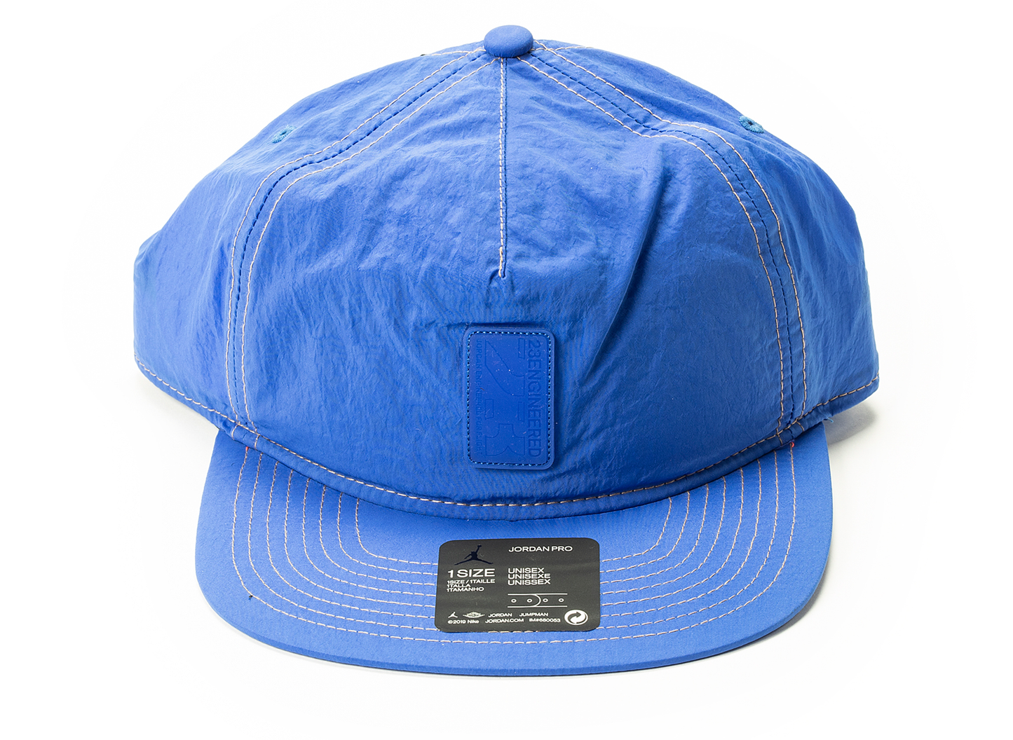 Jordan pro 23 engineered hat best sale