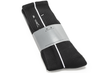 Oakley by Samuel Ross Monochrome Socks