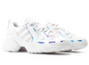 Adidas EQT Gazelle Women's