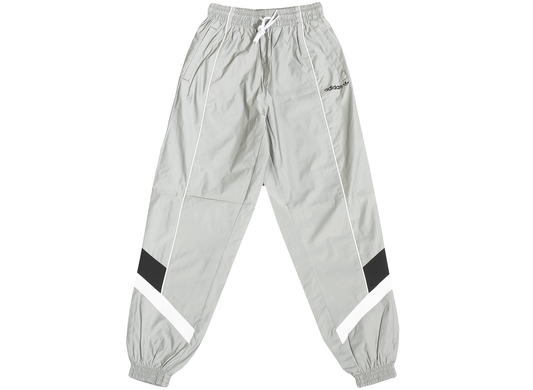 Adidas Women's Reflective Tracksuit Pants