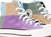 Converse Chuck 70 Hi