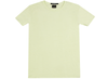 Ksubi Seeing Lines S/S Tee chlorine