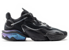Adidas Torsion X