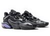 Adidas Torsion X