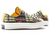Converse Chuck 70 Ox