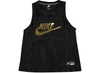 Nike Sportswear Icon Clash Women's Tank