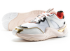 Puma x Charlotte Olympia Rise Women's Sneaker