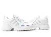 Adidas EQT Gazelle Women's