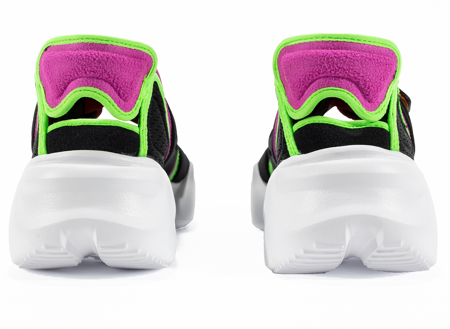 Aqua Rift Black And Aqua Nike Shoes Women's Shoes Nike W Aqua Rift