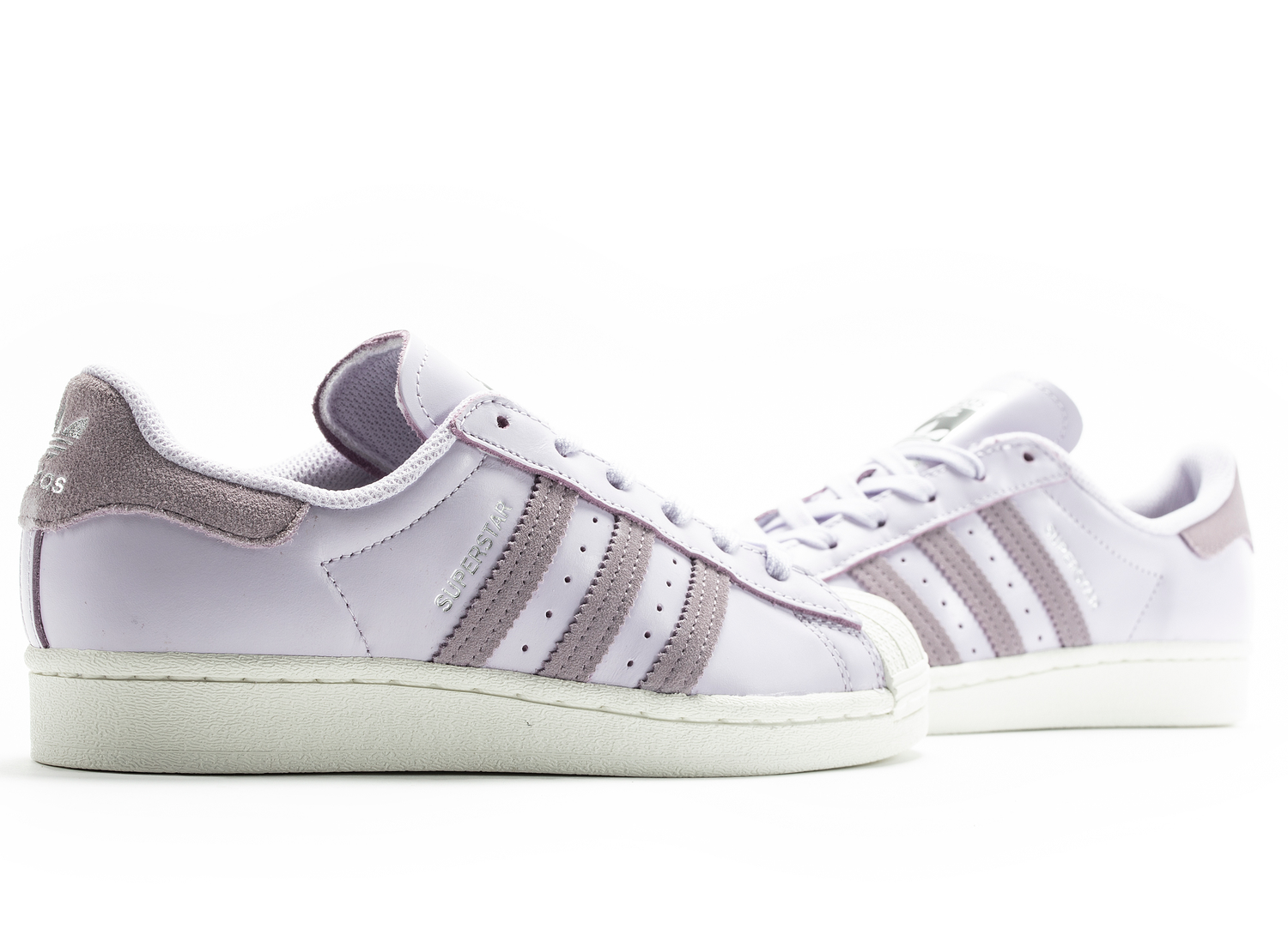 adidas Superstar W 5.5