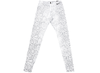 Nike Sportswear Women's Leggings