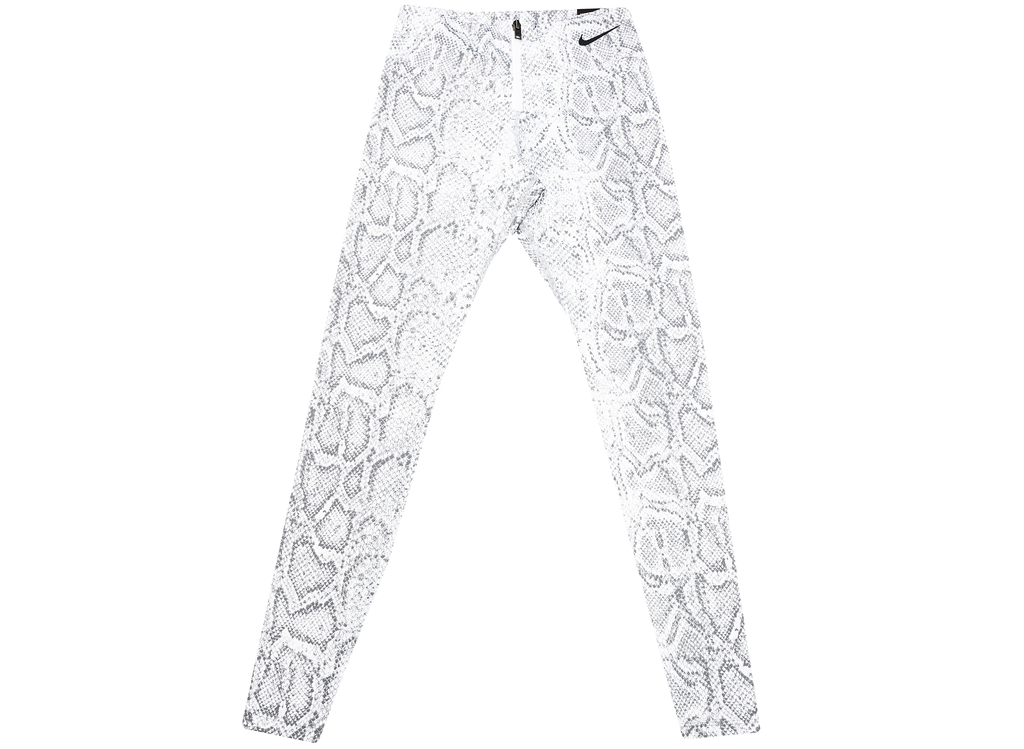 Nike Sportswear Women's Leggings