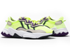 Adidas Women's Ozweego