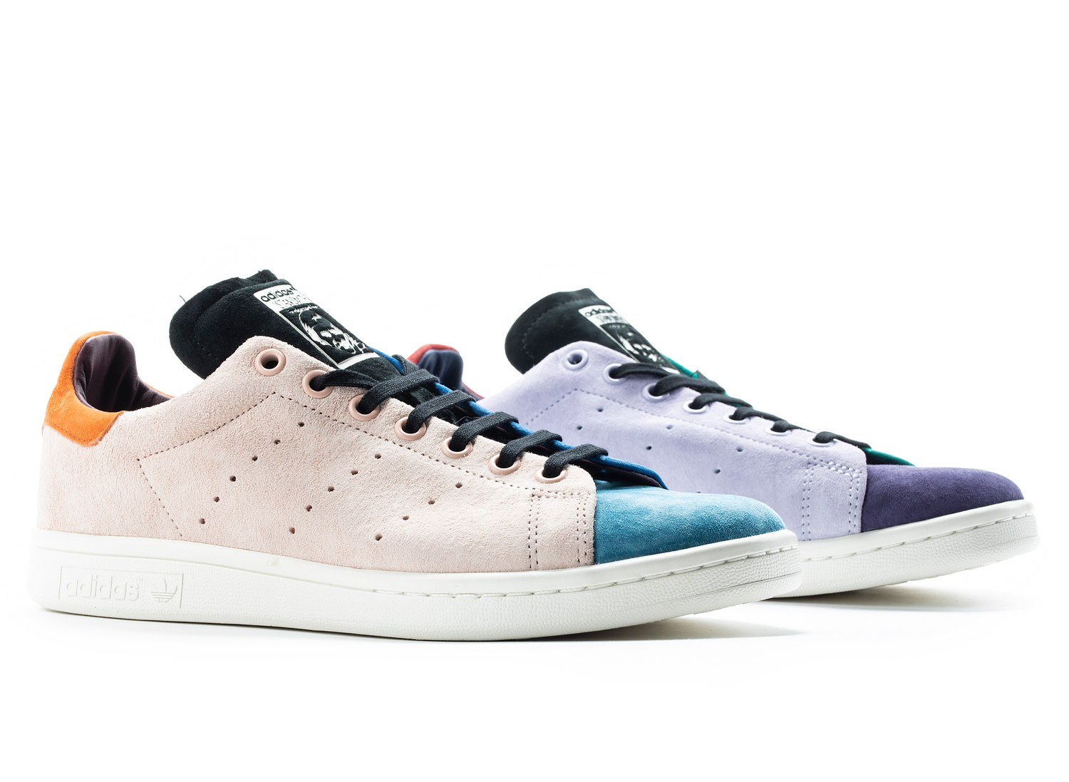 adidas Stan Smith Recon – Oneness Boutique adidas Stan Smith Recon – Oneness Boutique