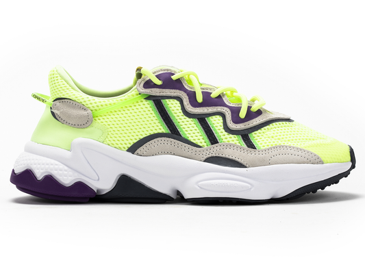 Adidas Women's Ozweego