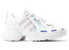 Adidas EQT Gazelle Women's