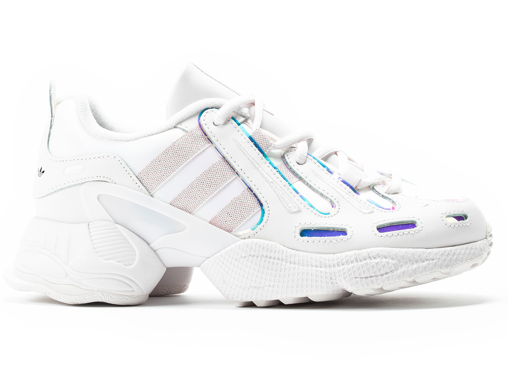 Adidas EQT Gazelle Women's – Oneness Boutique