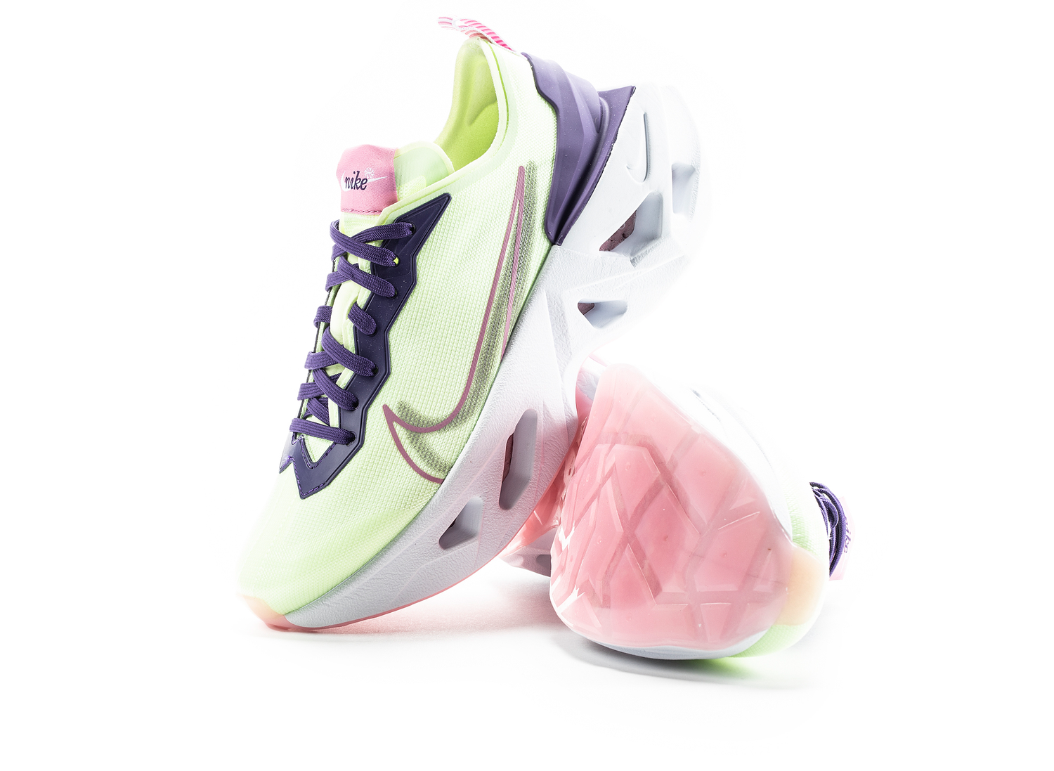 Nike wmns zoom x vista grind online