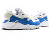 Nike Air Huarache Run DNA Ch. 1