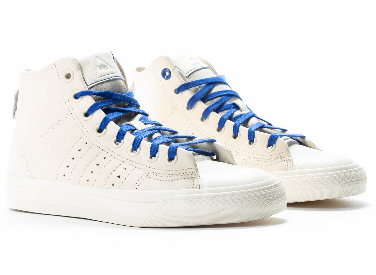 adidas Nizza Hi RF 'Pharrell Williams' 7 adidas Nizza Hi RF 'Pharrell Williams' 7
