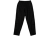 adidas Men's Warmup Pants