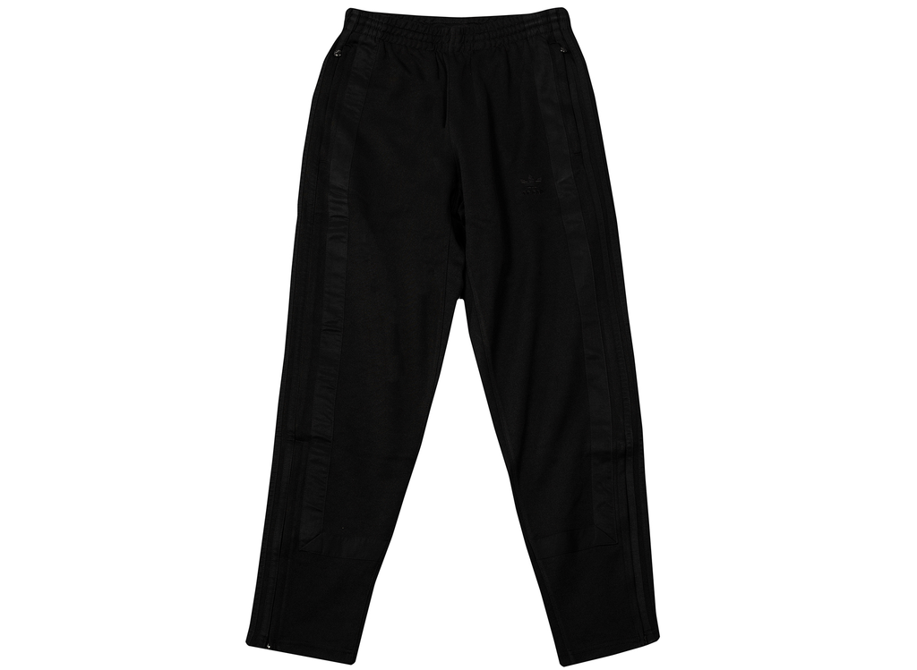 adidas Men's Warmup Pants