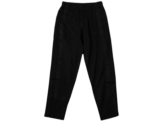 adidas Men's Warmup Pants