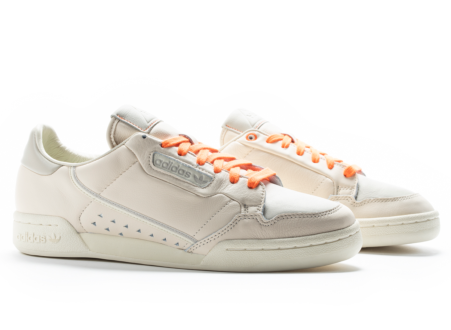 Adidas continental pharrell williams 2025